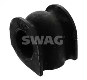 85 94 2035 SWAG